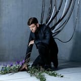 Syren (extended mix)