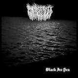 Black Ice Sea