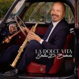 La vita è bella (Life Is Beautiful)