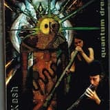 Wild Summer Heat / Passage Through / Bush Walk