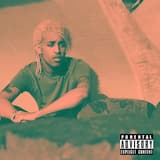 White tears fake queers