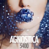 Middle of Nowhere (live take)