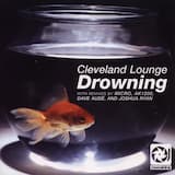 Drowning (Dave Audé Drum & Space radio edit)