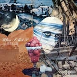 一千颗银色的眼泪 One thousand Silver Tears