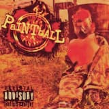 NSFW (Não Sei Falar com Women)