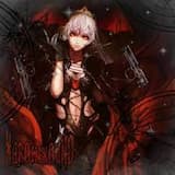 HAROINHOUND12-4 - ILY 💉💉♥️♥️ (PROD. MEXIKODRO)