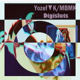 S▲CЯIFICΣ▼IЯGIИ