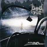 Death End Road