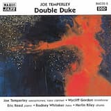 Black and Tan Fantasy