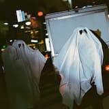 Scenery (Reimagined)