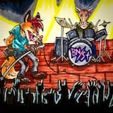 scan_memory (fragmentation)