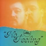 No Feeling