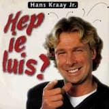 Hep ie luis? (Of ie luis heb...!) (karaoke versie)