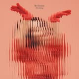 One Last Word -Instrumental-