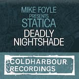 Deadly Nightshade (Original Mix)
