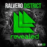 District (original mix)