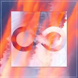 Blätter, die die Welt bedeuten (instrumental)