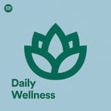 Wellness for Wednesday