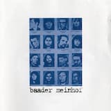 Baader Meinhof