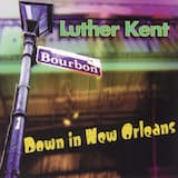 Down in New Orleans