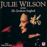 Sweet and Low-Down / Oh, Lady Be Good!