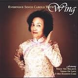 Santa Claus Is Coming to Town