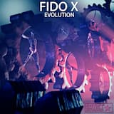 Evolution Complexity