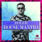 House Mantra (Radio Edit)