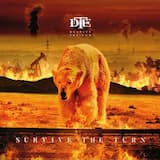 I Can't Breath Despite The End