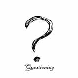 Questioning