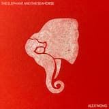 Maybe When You're Older