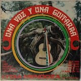 No presumo de matón