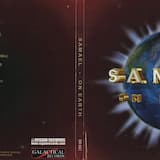 On Earth (album version)