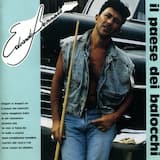 Magari sì magari no