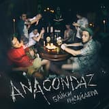 Мама, я люблю