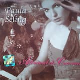 Colindăm, colindăm