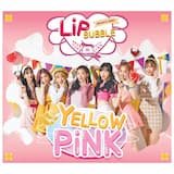 Yellow Pink