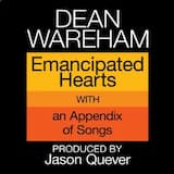 Love is Colder Than Death