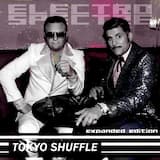 Tokyo Shuffle