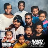 Rainy Days