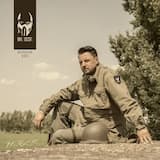 The Only Way to Survive