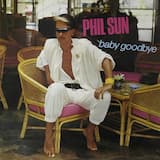 Baby Goodbye (Vocal)