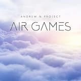 Air Games