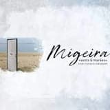 Chapitre 4 : l'amer des âmes