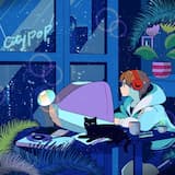 あの日に帰りたい