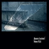 Opinions Are Like Assholes, the Internet Is Full of Them