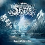 Awake Majesty at Night