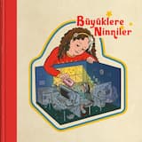 Gökyüzüne Taşınsam