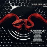 Kann denn Liebe Sünde sein?