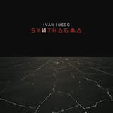 Theme for Taped Emotion